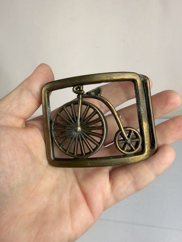 Vintage 1970s penny - 1970s,